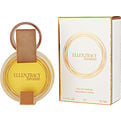 Ellen Tracy Bronze Eau De Parfum for women