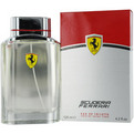 Ferrari Scuderia Eau De Toilette for men