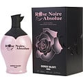 Rose Noire Absolue Eau De Parfum for women
