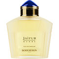 Jaipur Eau De Parfum for men