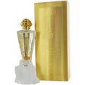 Jivago 24k Gold Eau De Parfum for women