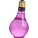 Watt Pink Parfum for women