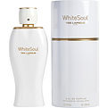 White Soul Eau De Parfum for women