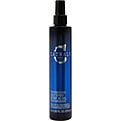 Catwalk Session Series Salt Spray for unisex