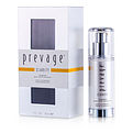 Prevage By Elizabeth Arden Clarity Targeted Skin Tone Corrector for women