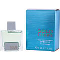 Solo Loewe Intense Cologne for men
