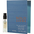 Solo Loewe Intense Cologne for men