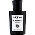Acqua Di Parma Essenza Cologne for men