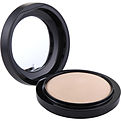 Mac Mineralize Skinfinish Natural for women