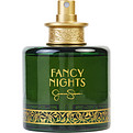 Fancy Nights Eau De Parfum for women