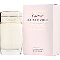 Cartier Baiser Vole Eau De Parfum for women