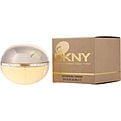 Dkny Golden Delicious Eau De Parfum for women