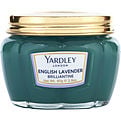 Yardley English Lavender Brilliantine (Hair Pomade) for women