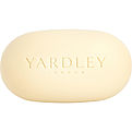Yardley English Lavender Soap for women