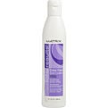 Total Results Color Care Conditioner for unisex