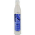 Total Results Moisture Shampoo for unisex