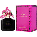 Marc Jacobs Daisy Hot Pink Eau De Parfum for women