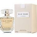 Elie Saab Le Parfum Eau De Parfum for women