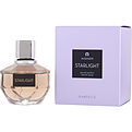 Aigner Starlight Eau De Parfum for women