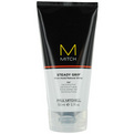Paul Mitchell Men Mitch Steady Grip Firm Hold/Natural Shine Gel for men