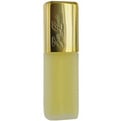 Private Collection Pure Fragrance Spray for women