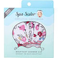 SPA ACCESSORIES by Spa Accessories