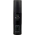 Paul Mitchell Awapuhi Wild Ginger Styling Treatment Oil for unisex