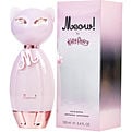 Meow Eau De Parfum for women