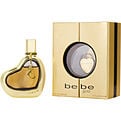 Bebe Gold Eau De Parfum for women