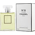 Chanel No. 19 Poudre Eau De Parfum for women