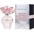 Bcbgmaxazria Eau De Parfum for women