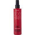 Sexy Hair Big Sexy Hair Spritz & Stay Non-Aerosol Hair Spray (Packaging May Vary) for unisex