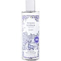 Woods Of Windsor Lavender Moisturizing Bath & Shower Gel 8.4 oz for women
