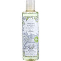 Woods Of Windsor Lily Of The Valley Moisturizing Bath & Shower Gel 8.4 oz for women