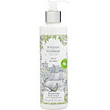 Woods Of Windsor Lily Of The Valley Body Lotion for women