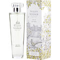 Woods Of Windsor Lily Of The Valley Eau De Toilette for women