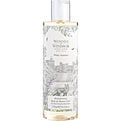 Woods Of Windsor White Jasmine Moisturizing Bath & Shower Gel 248 ml for women