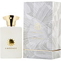 Amouage Honour Eau De Parfum for men