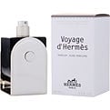 Voyage d'Hermes Parfum for unisex