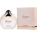 Jaipur Bracelet Eau De Parfum for women