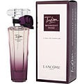 Tresor Midnight Rose Eau De Parfum for women