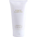 Vince Camuto Body Lotion for women