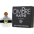 Ombre Platine Eau De Parfum for women