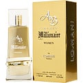 Ab Spirit Millionaire Eau De Parfum for women