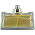 Love In Paris Eau De Parfum for women