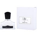 Creed Aventus Eau De Parfum for men