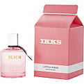 Ikks Little Woman Eau De Toilette for women