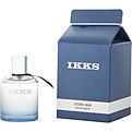 Ikks Young Man Eau De Toilette for men