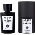 Acqua Di Parma Essenza Cologne for men