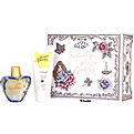 Lolita Lempicka Eau De Parfum Spray 100 ml & Body Lotion 100 ml for women